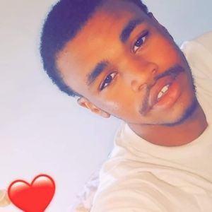 Meet your Posher, Rell